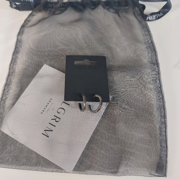 Pilgrim S18 Hematite earnings - Picture 10 of 10